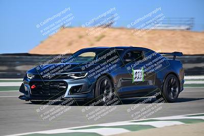 media/Sep-28-2025-Speed Ventures (Sun) [[cf5fbece84]]/Orange group/Turn 1 and 3 Exit/